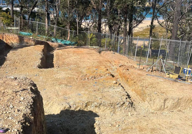 block-clearance-NSW-south-coast