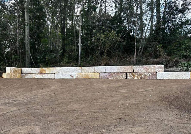 block-clearance-batemans-bay