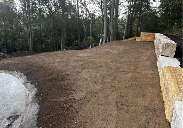 block-clearance-moruya