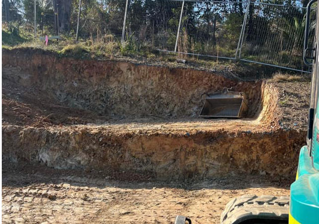 block-clearance-narooma