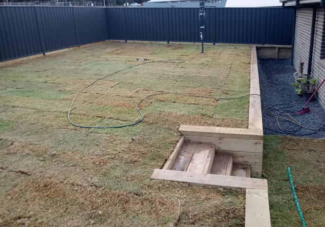 retaining-wall-NSW-south-coast-2