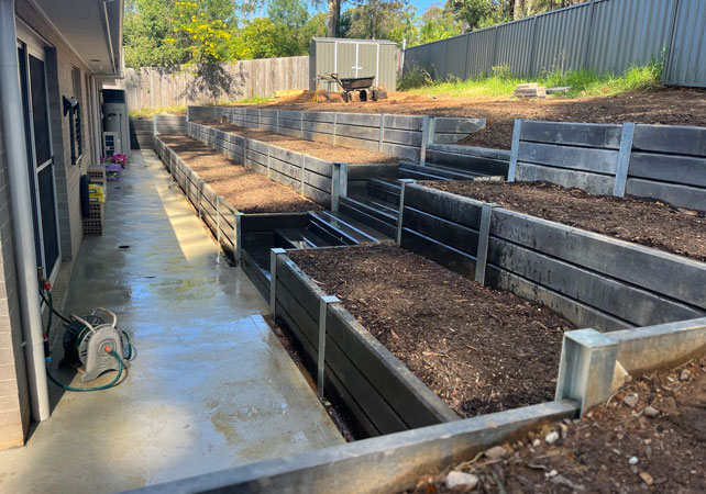 retaining-wall-NSW-south-coast