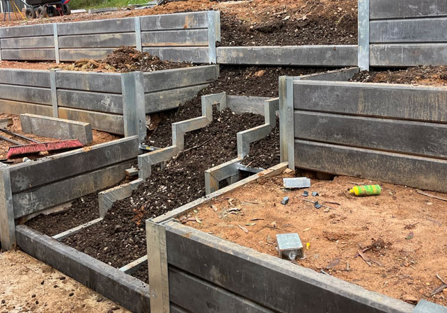 retaining-wall-batemans-bay